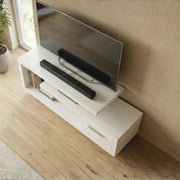 Rina TV Console