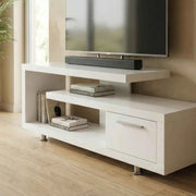 Rina TV Console