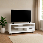 Rina TV Console - Image 2