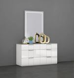 Harvey Bedroom Set - Royal Living Furniture