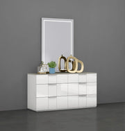 Harvey Bedroom Set - Royal Living Furniture