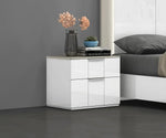 Harvey Bedroom Set - Royal Living Furniture
