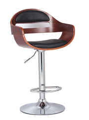 ST- 2199 - Royal Living Furniture