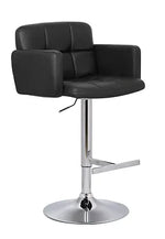 ST-2307 - Royal Living Furniture