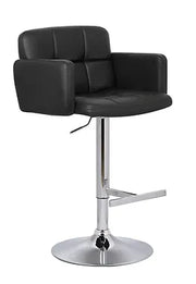 ST-2307 - Royal Living Furniture