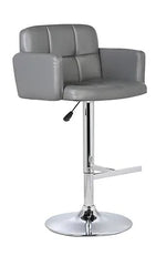ST-2307 - Royal Living Furniture