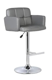 ST-2307 - Royal Living Furniture