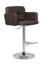 ST-2307 - Royal Living Furniture