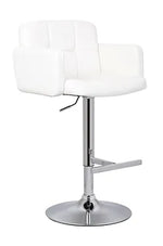 ST-2307 - Royal Living Furniture