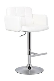 ST-2307 - Royal Living Furniture