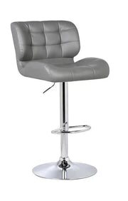 Fanta Bar Stool - Royal Living Furniture