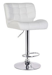 Fanta Bar Stool - Royal Living Furniture