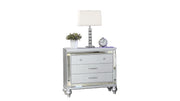 Valentino Bedroom Set - Royal Living Furniture