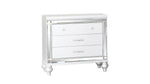 Valentino Bedroom Set - Royal Living Furniture