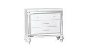 Valentino Bedroom Set - Royal Living Furniture