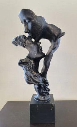 Man & Woman - Royal Living Furniture