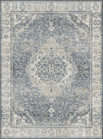 New Antique Rug Collection - Royal Living Furniture
