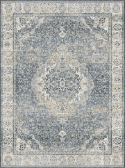 New Antique Rug Collection - Royal Living Furniture