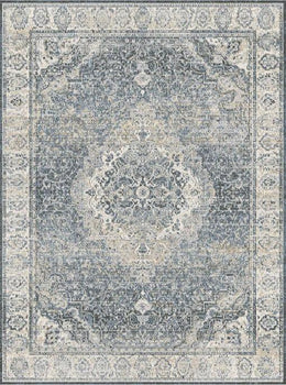 New Antique Rug Collection - Royal Living Furniture