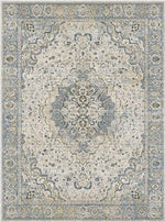 New Antique Rug 2 - Royal Living Furniture