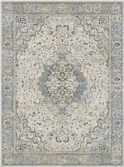 New Antique Rug 2 - Royal Living Furniture