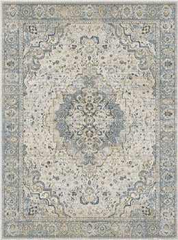 New Antique Rug 2 - Royal Living Furniture