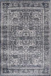 New Antique Rugs 3 - Royal Living Furniture