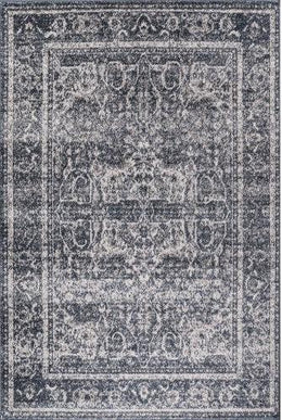 New Antique Rugs 3 - Royal Living Furniture