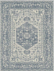 New Antique Rugs 4 - Royal Living Furniture