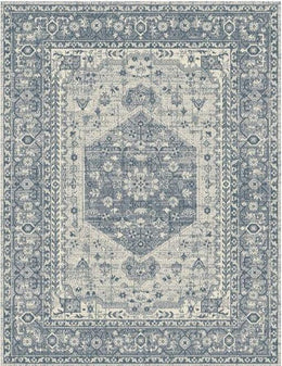 New Antique Rugs 4 - Royal Living Furniture