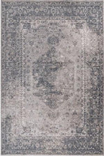 New Antique Rugs 5 - Royal Living Furniture