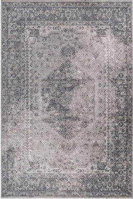 New Antique Rugs 5 - Royal Living Furniture