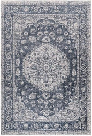 New Antique Rugs 6 - Royal Living Furniture