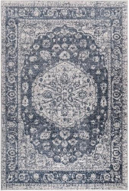 New Antique Rugs 6 - Royal Living Furniture