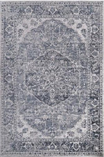 New Antique Rugs 7 - Royal Living Furniture