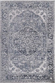New Antique Rugs 7 - Royal Living Furniture
