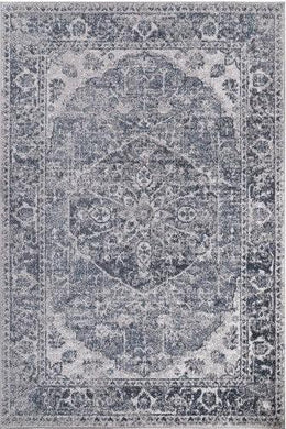 New Antique Rugs 7 - Royal Living Furniture