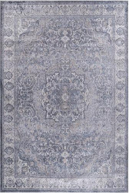La Medor - All-Silk Rug - Royal Living Furniture
