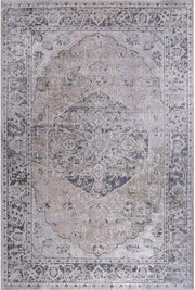 La Medor - All-Silk Rug 2 - Royal Living Furniture