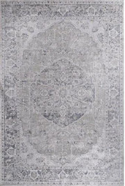 La Medor- All-Silk Rug 3 - Royal Living Furniture