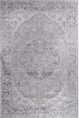 La Medor- All-Silk Rug 3 - Royal Living Furniture