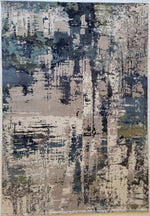 Olimpos Rugs 2 - Royal Living Furniture
