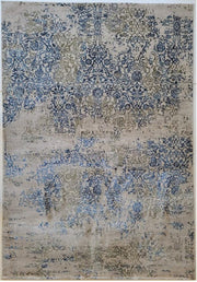 Olimpos Rugs 5 - Royal Living Furniture