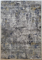 Omega Rugs - Royal Living Furniture