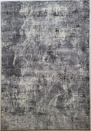 Omega Rugs 2 - Royal Living Furniture