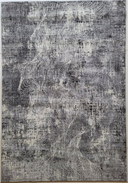 Omega Rugs 2 - Royal Living Furniture