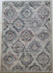 Omega Rugs 4 - Royal Living Furniture