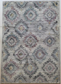 Omega Rugs 4 - Royal Living Furniture