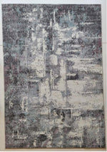 Omega Rugs 5 - Royal Living Furniture