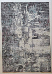Omega Rugs 5 - Royal Living Furniture